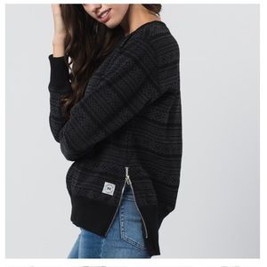 Almost New Krochet Kids Odessa Sweatshirt